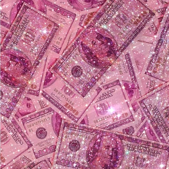 Bundles 💖 - Picture 1 of 1
